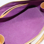 LO-LV bags 2395