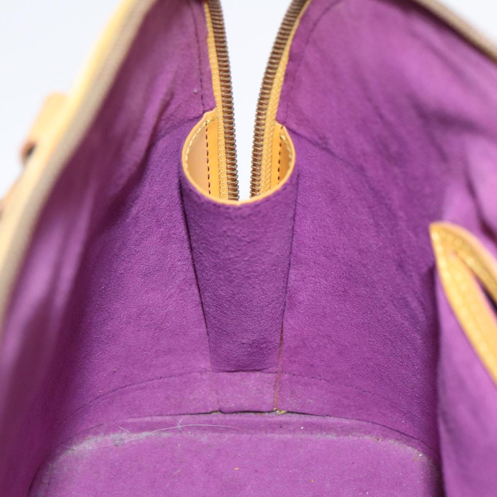 LO-LV bags 2395