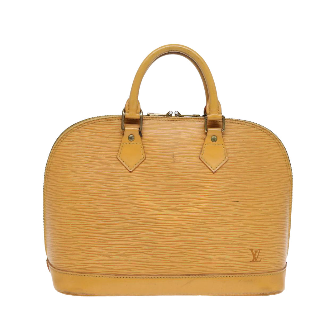 LO-LV bags 2395
