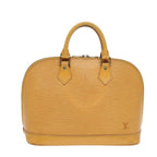 LO-LV bags 2395