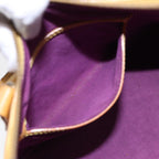 LO-LV bags 2395
