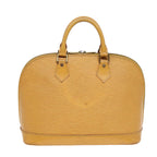 LO-LV bags 2395