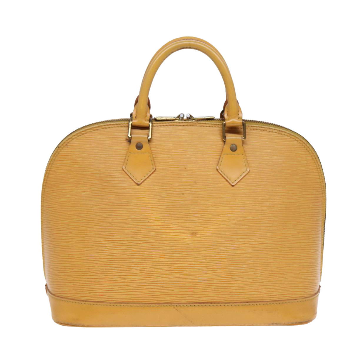 LO-LV bags 2395