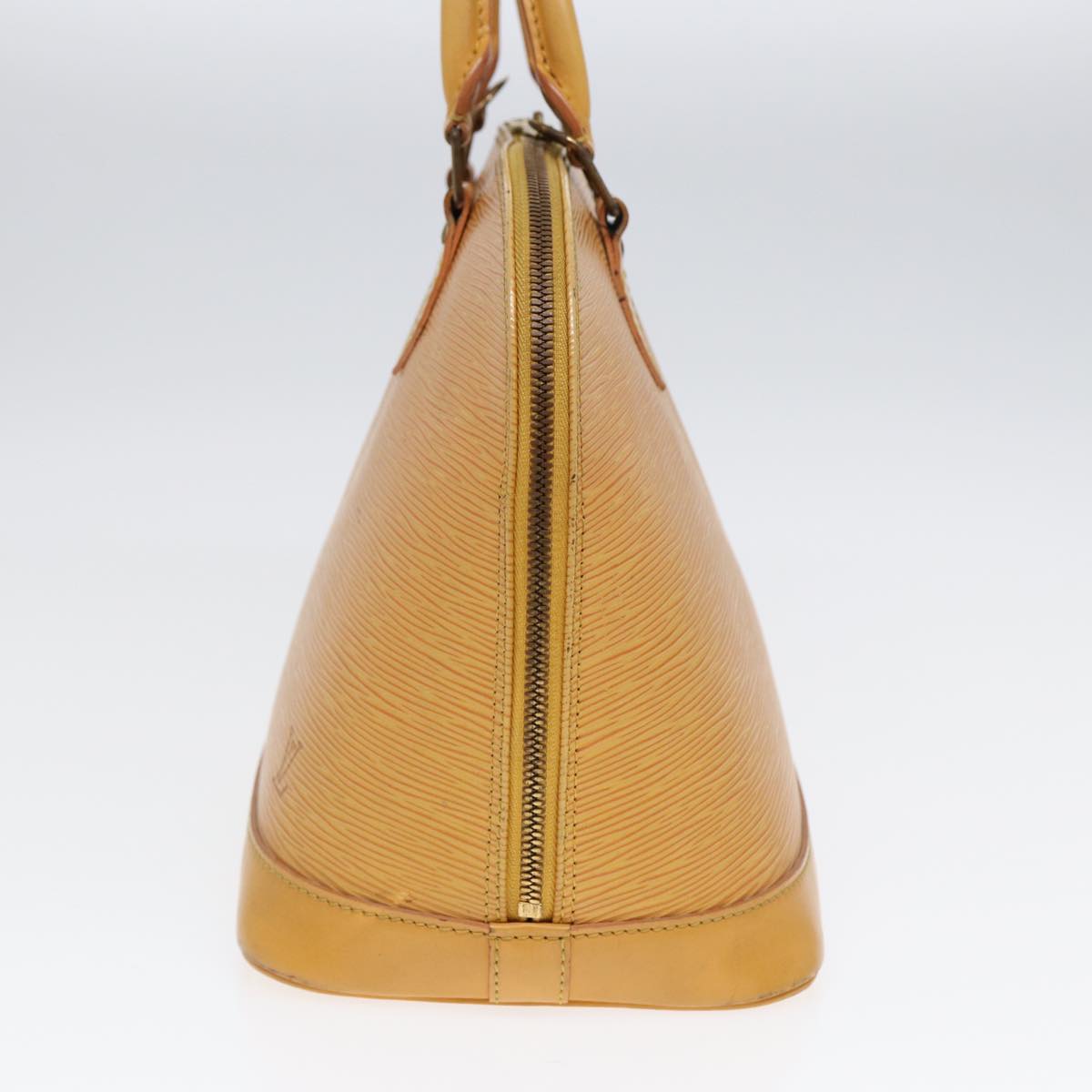LO-LV bags 2395
