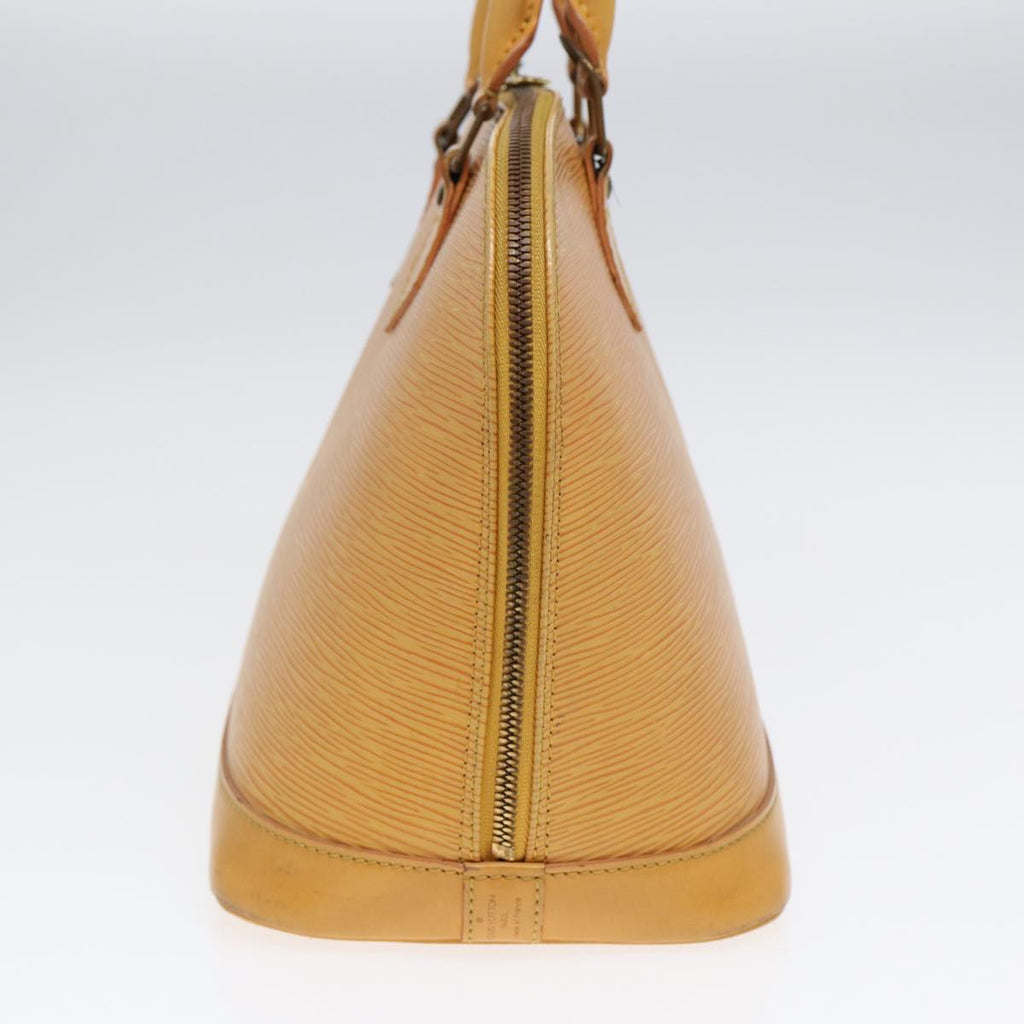 LO-LV bags 2395