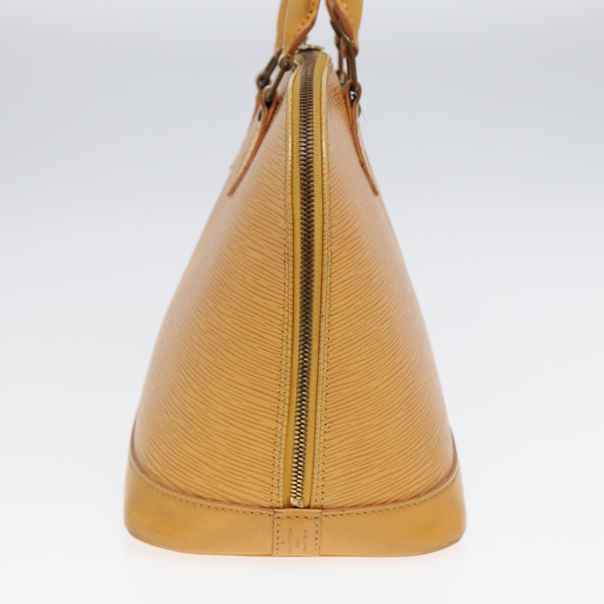 LO-LV bags 2395