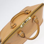 LO-LV bags 2395