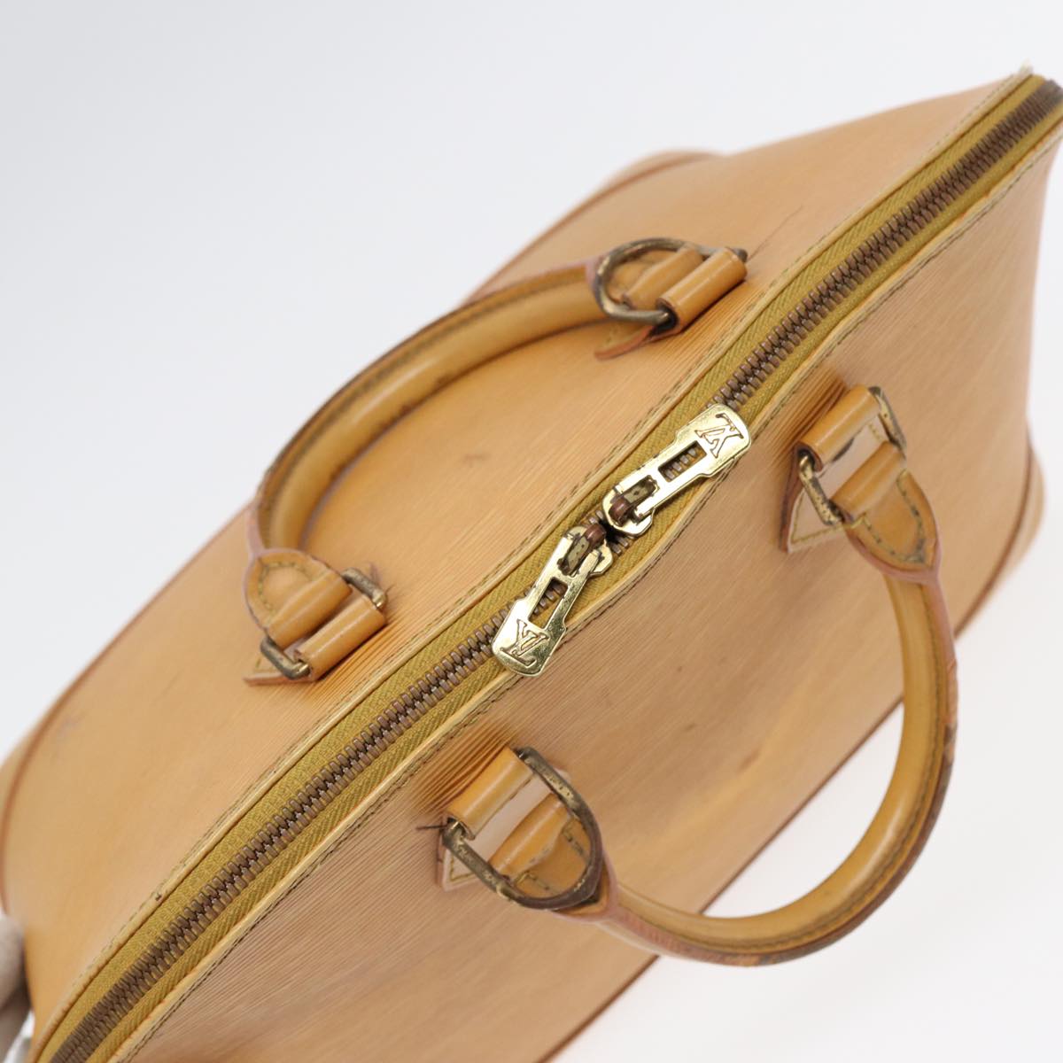 LO-LV bags 2395
