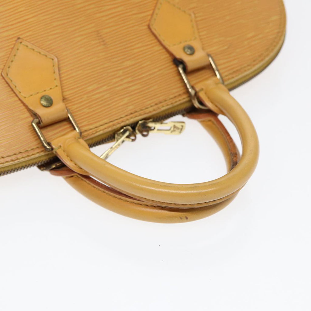 LO-LV bags 2395