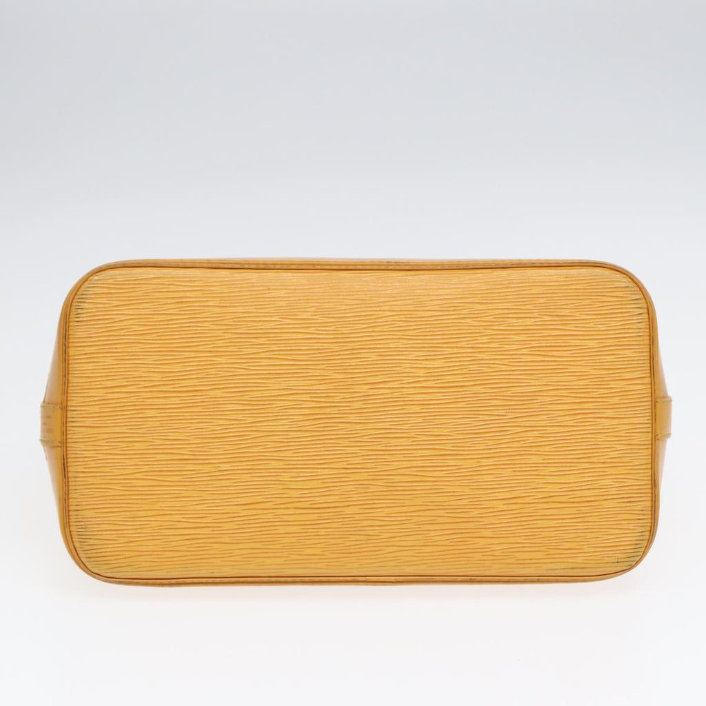 LO-LV bags 2395