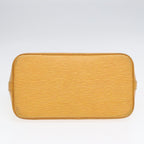 LO-LV bags 2395