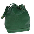 LO-LV bags 6202