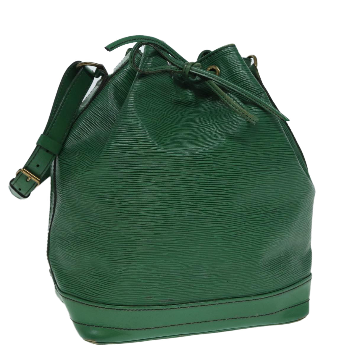 LO-LV bags 6202