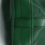 LO-LV bags 6202