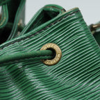 LO-LV bags 6202