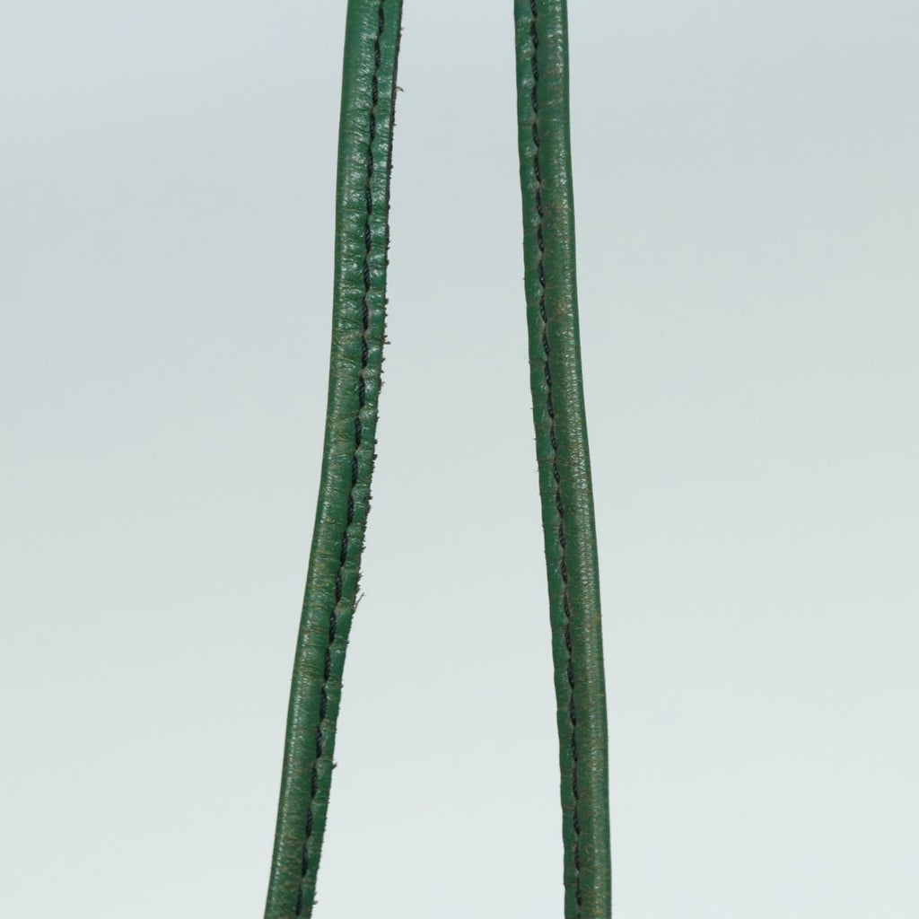 LO-LV bags 6202