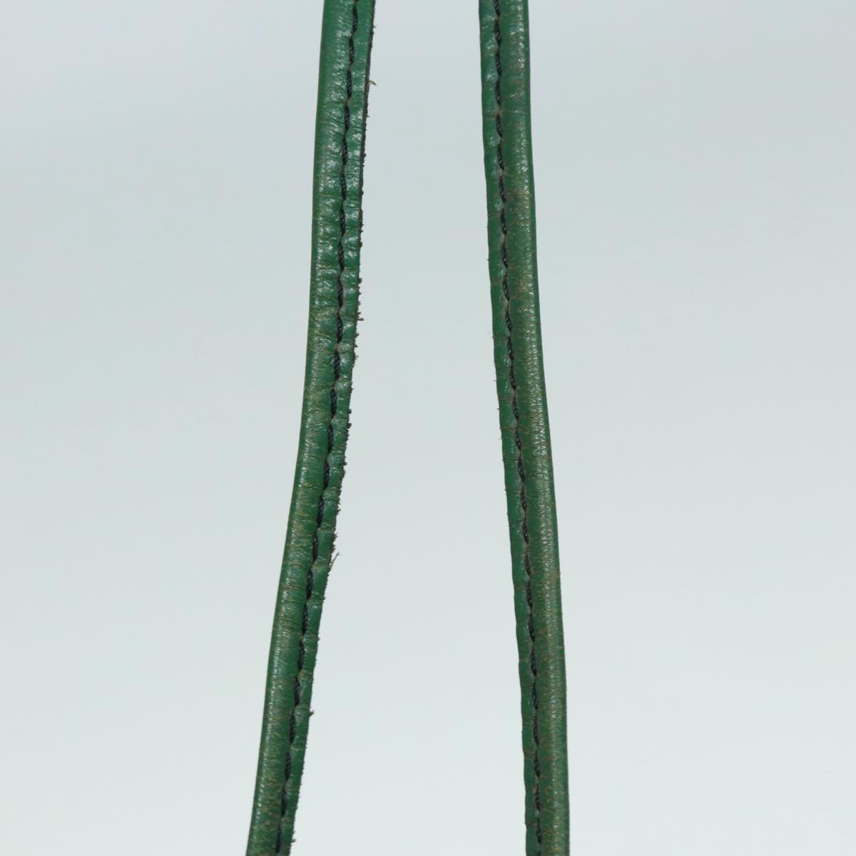 LO-LV bags 6202