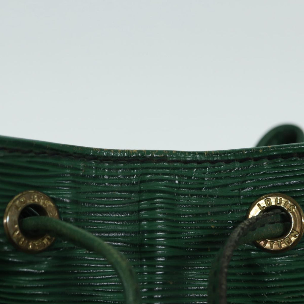 LO-LV bags 6202
