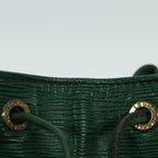 LO-LV bags 6202