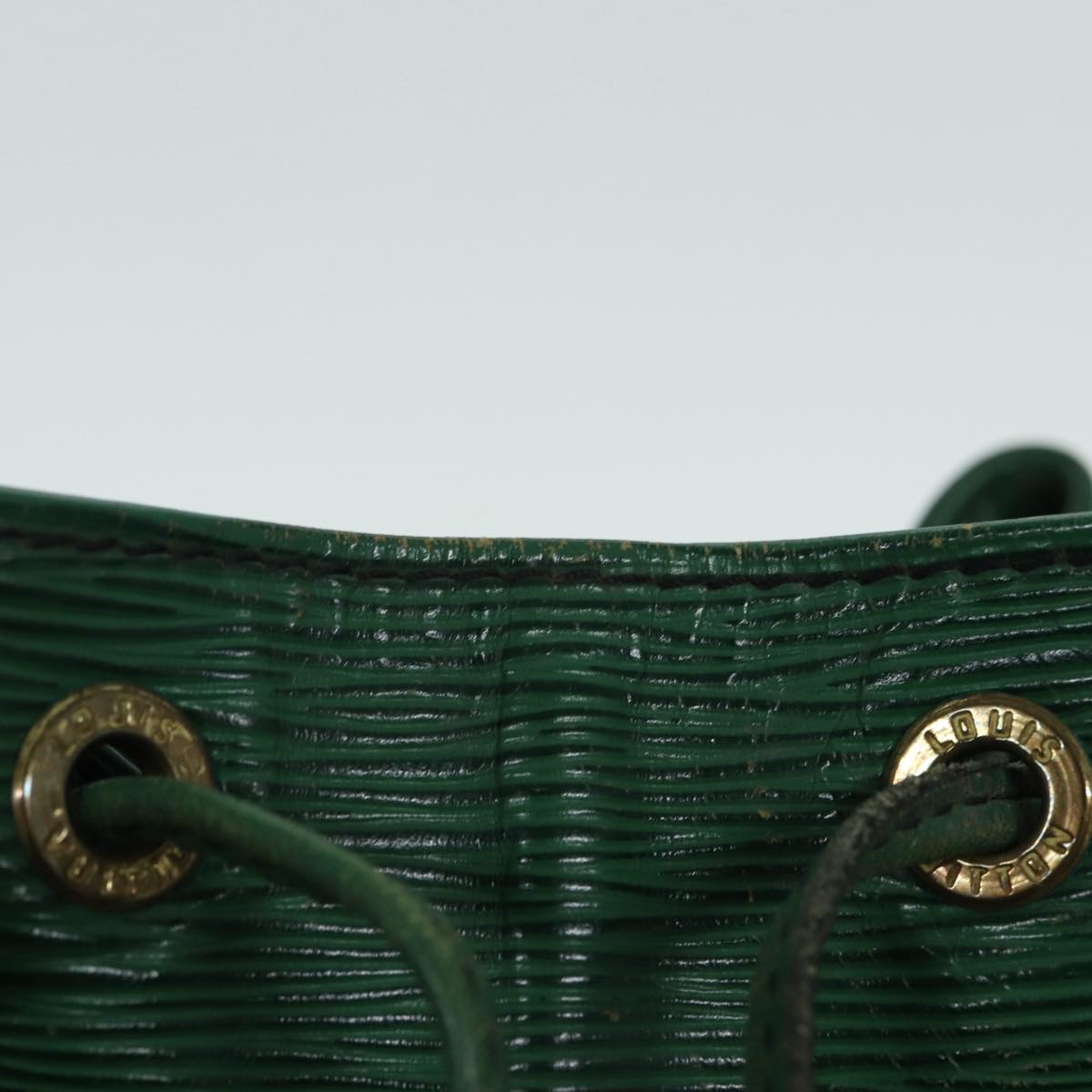 LO-LV bags 6202