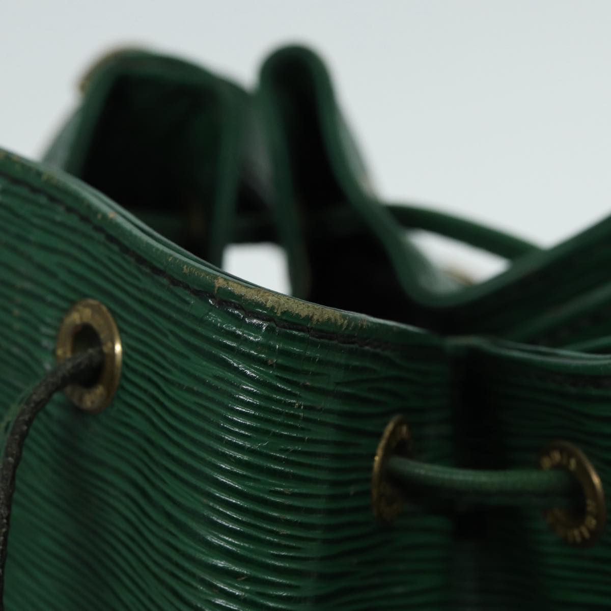 LO-LV bags 6202