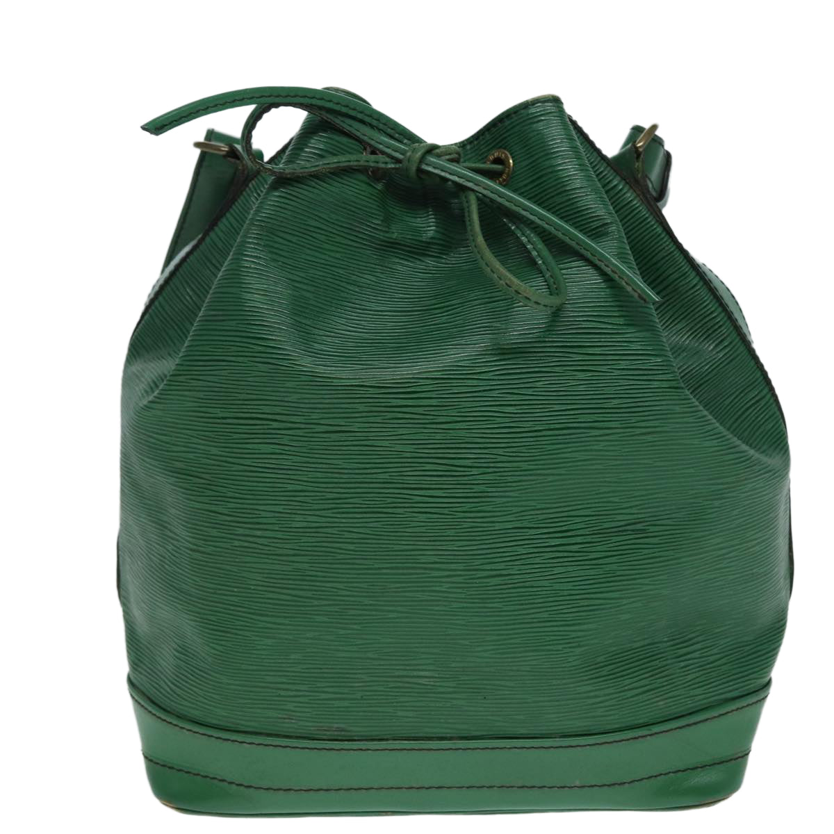 LO-LV bags 6202