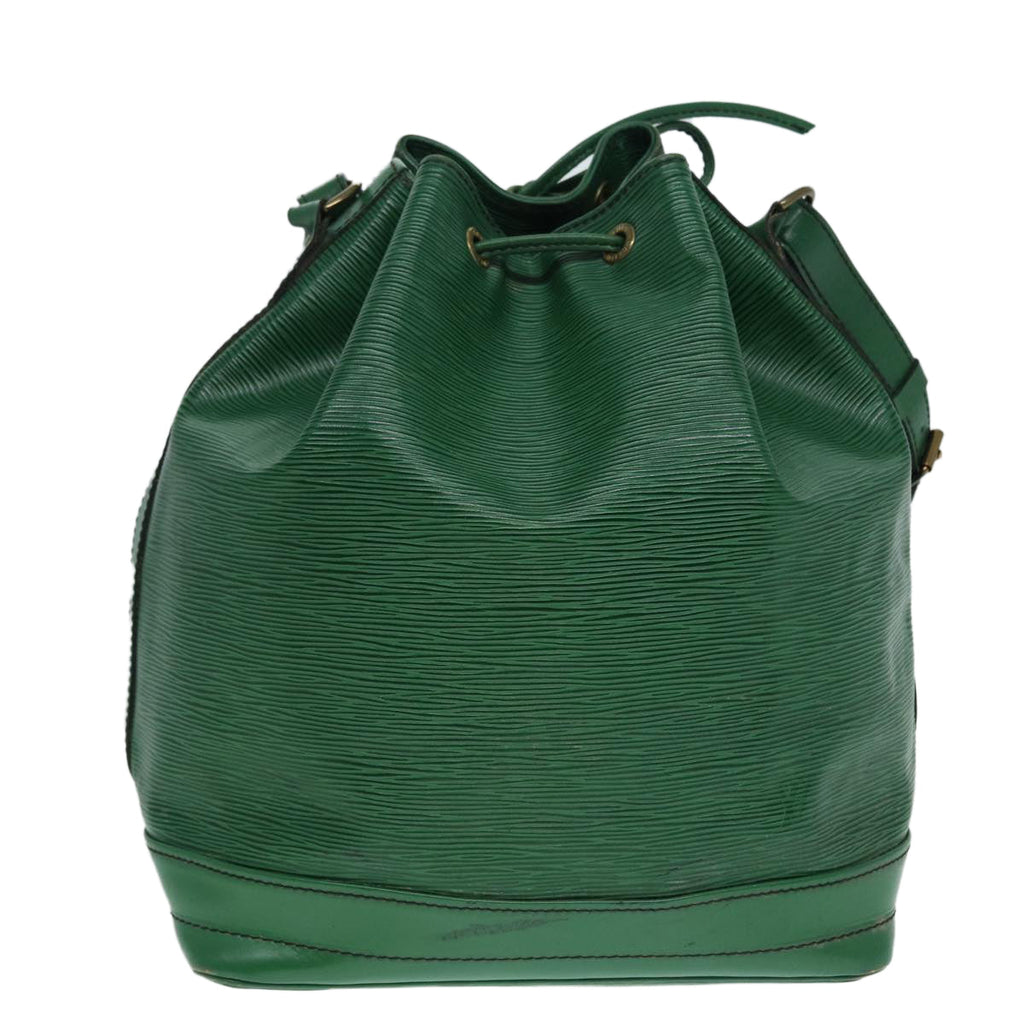 LO-LV bags 6202