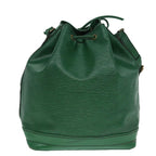 LO-LV bags 6202