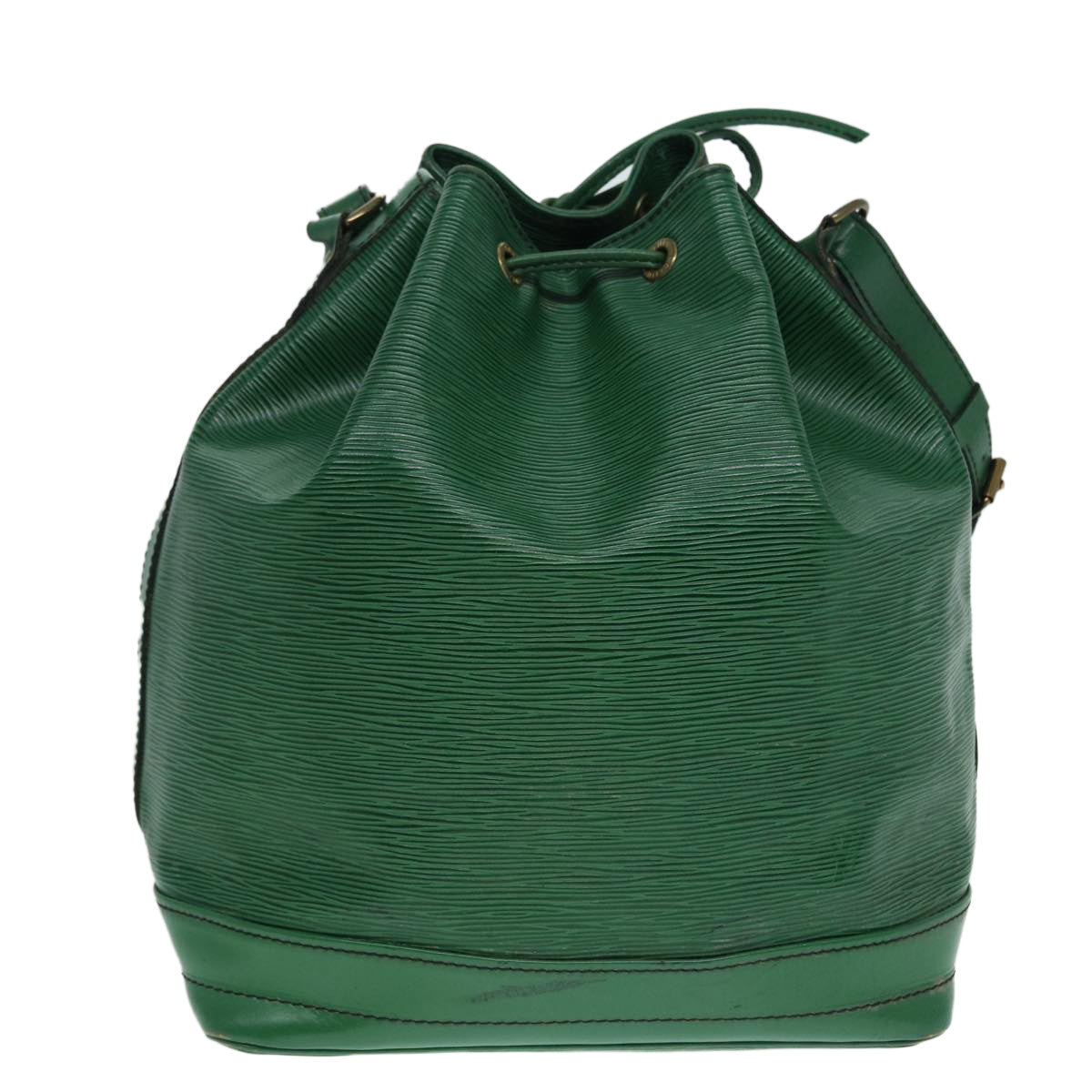 LO-LV bags 6202