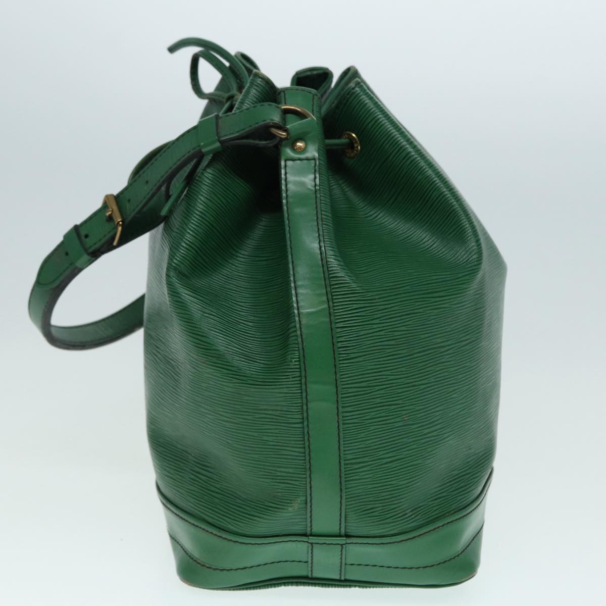 LO-LV bags 6202