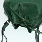 LO-LV bags 6202