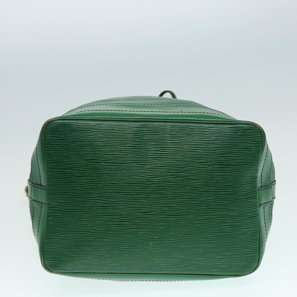 LO-LV bags 6202