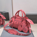 LO BAGS - BGA BAGS - 234