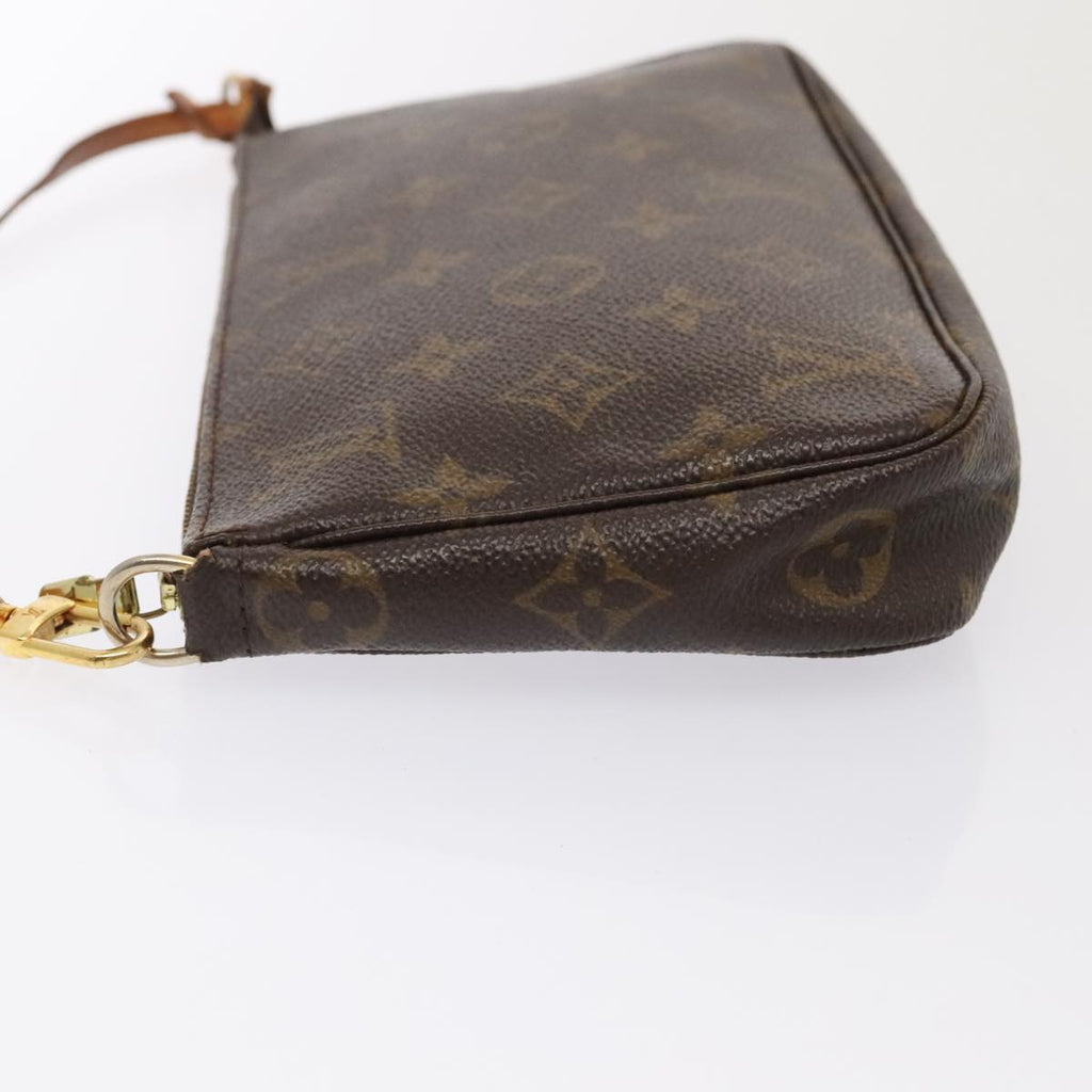 LO-LV bags 1488