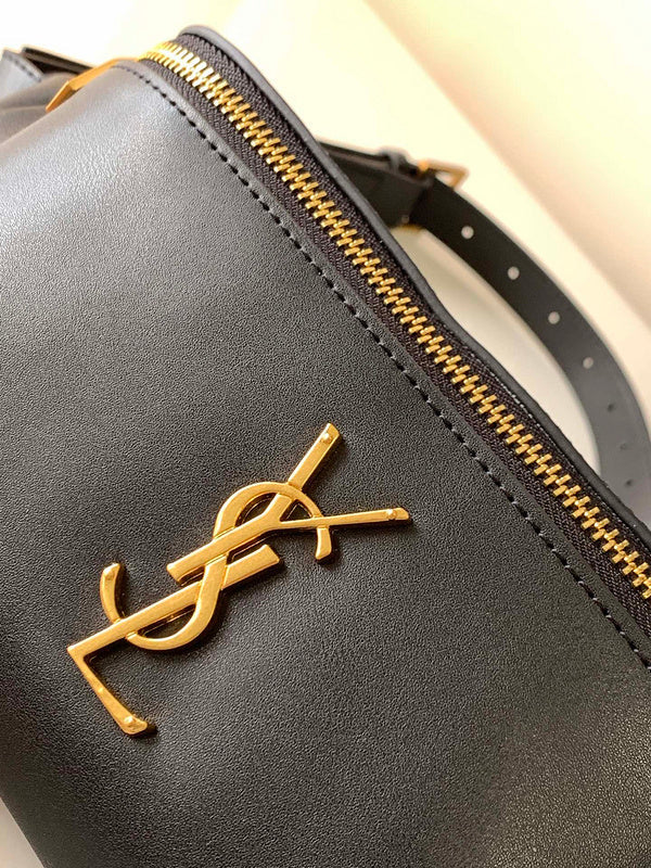 YSL BAGS - WOMEN LOVE LUXURY BAGS - 1585