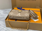 LO - LV Bags - 15187