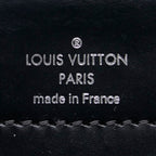LO-LV bags 2456