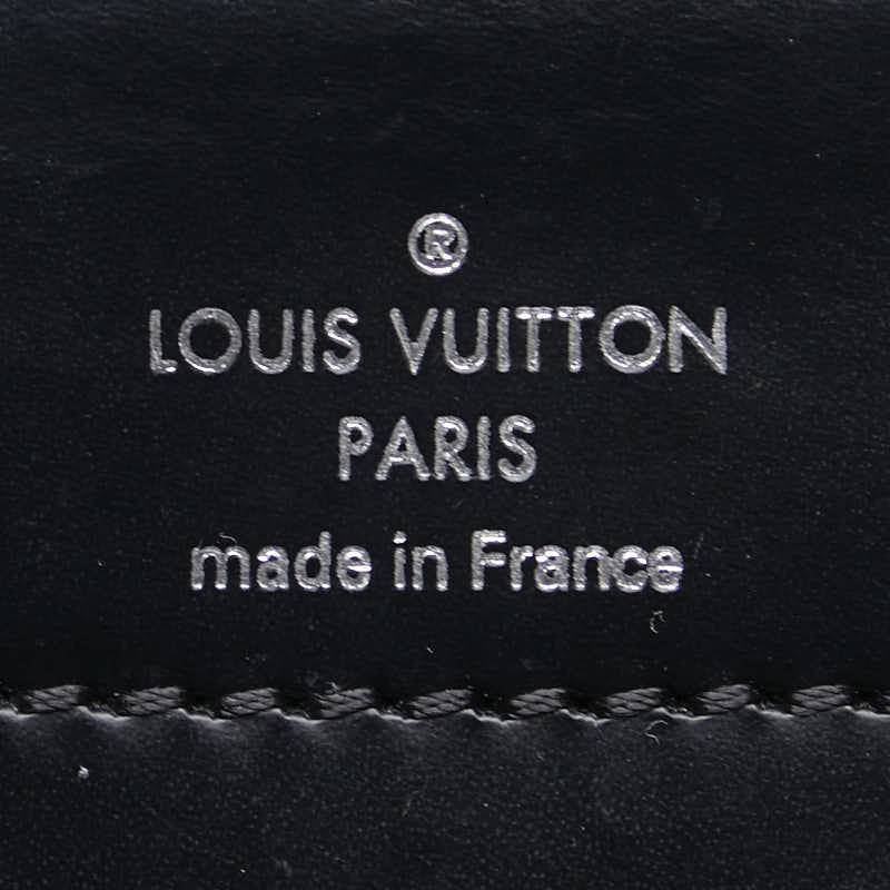 LO-LV bags 2456
