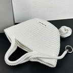 LO - BLN-CIAGA WOMEN LUXURY BAGS - 703