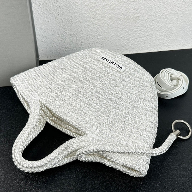 LO - BLN-CIAGA WOMEN LUXURY BAGS - 703