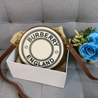 B-Berry Bags - Women Love Luxury Bags - 990