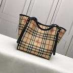 LO - B-BERRY BAGS - 575
