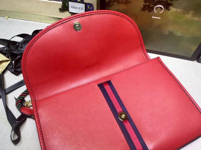 LO - GCC Bags - 2349
