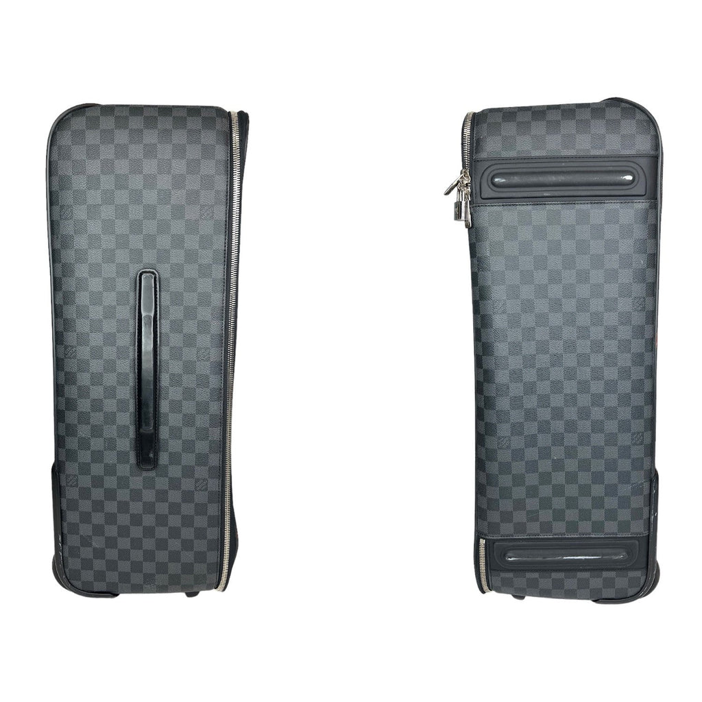 LO-LV bags 6079