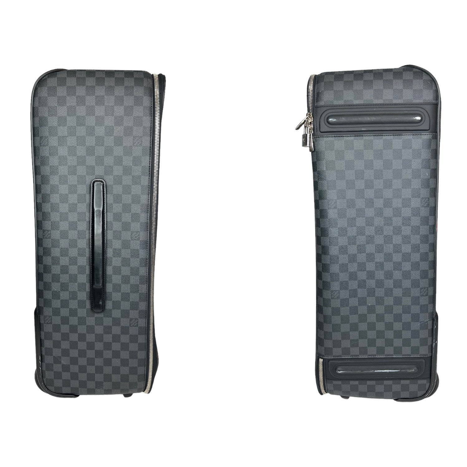 LO-LV bags 6079