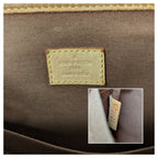 LO-LV bags 6144