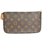 LO-LV bags 274