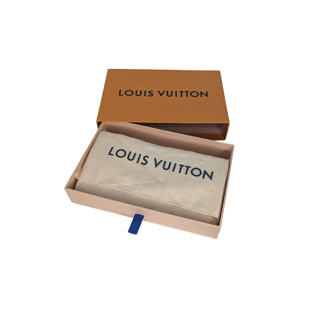 LO-LV bags 6141