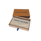 LO-LV bags 6141