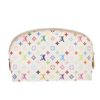 LO-LV bags 1533
